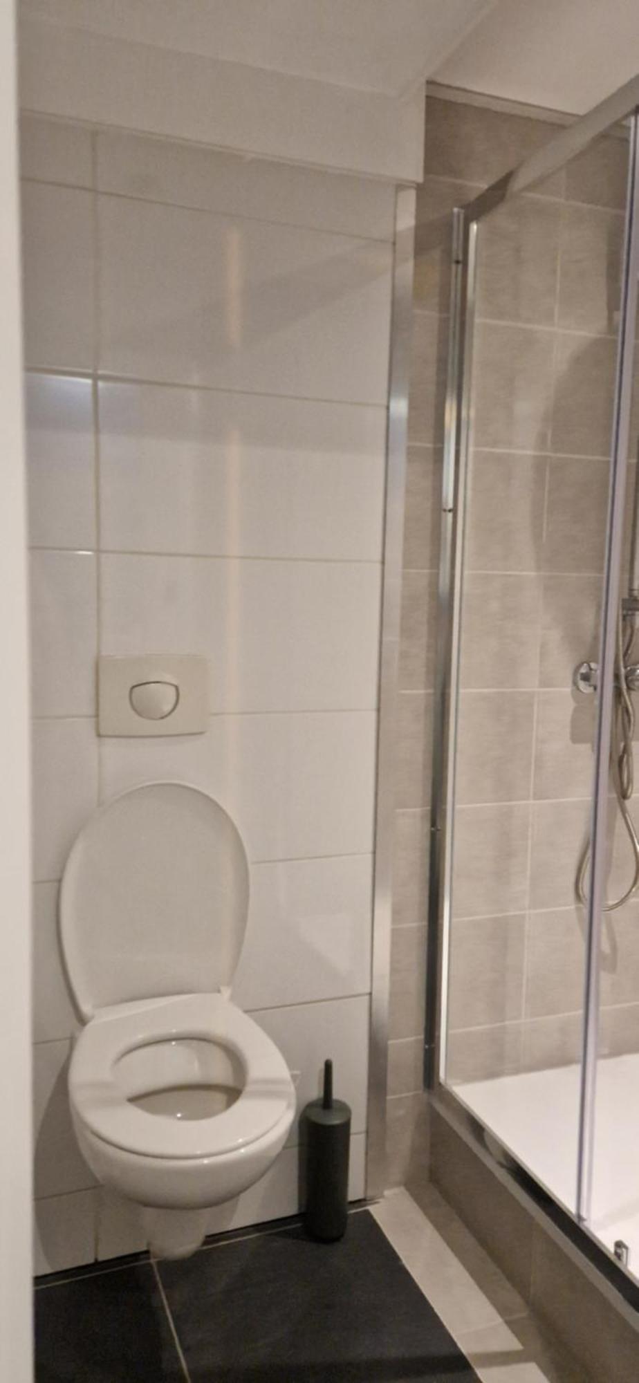 Noorderster Aan Zee Apartment Zandvoort Luaran gambar