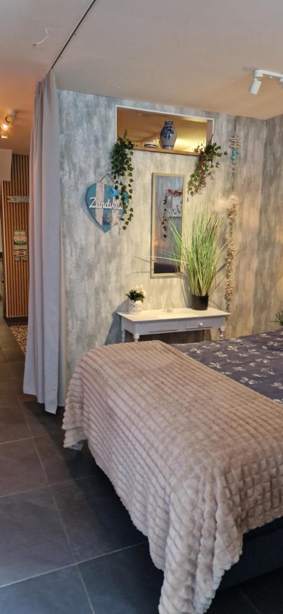 Noorderster Aan Zee Apartment Zandvoort Luaran gambar