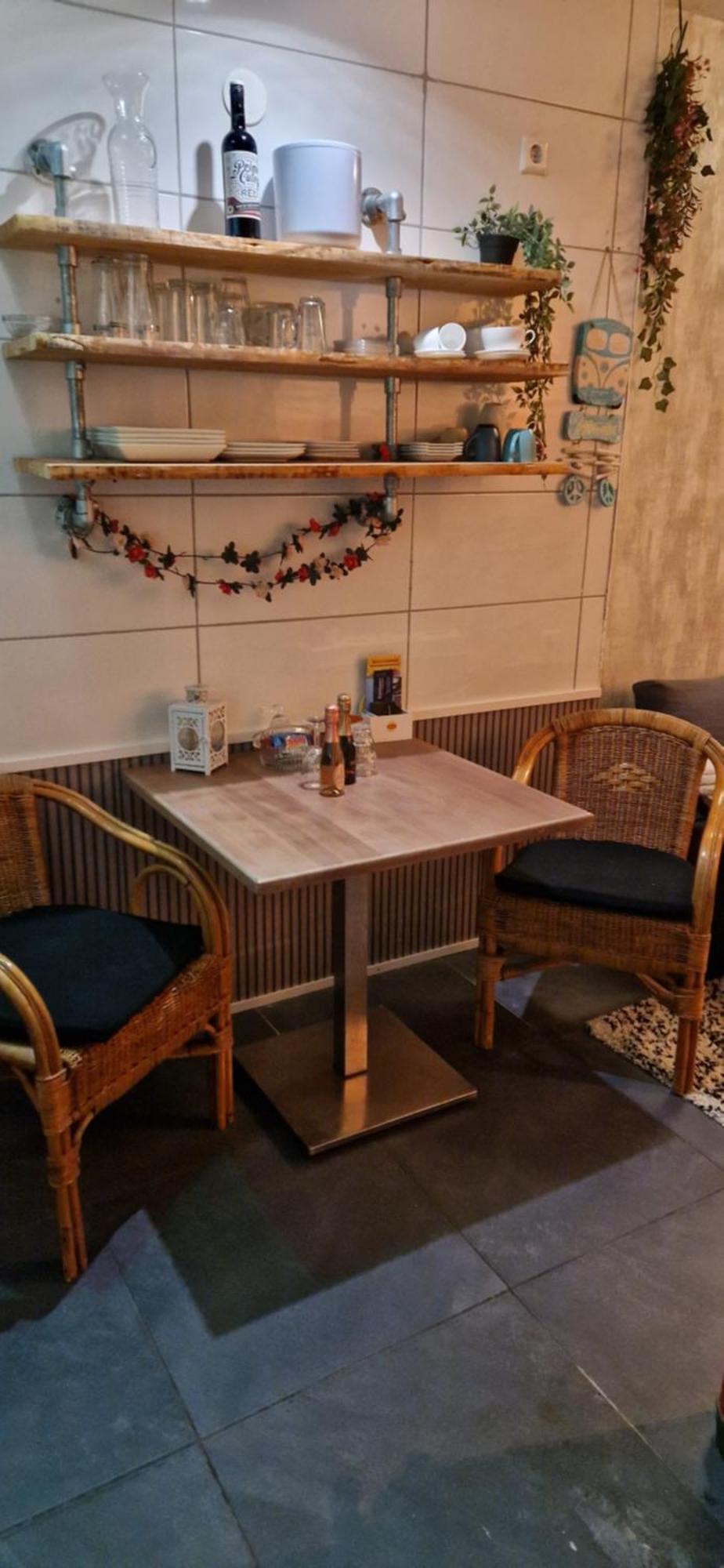 Noorderster Aan Zee Apartment Zandvoort Luaran gambar